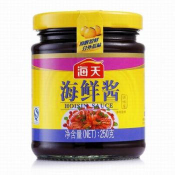 海天海鮮醬250g.jpg