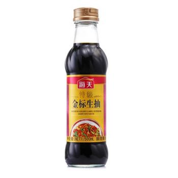 海天金標(biāo)生抽.jpg