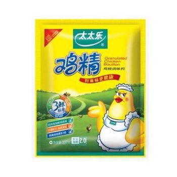 太太樂(lè) 三鮮雞精.jpg