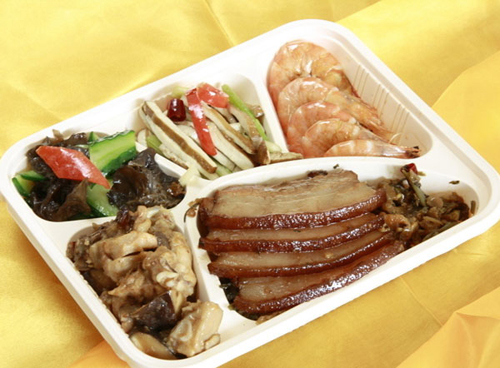 企業(yè)食堂承包.jpg