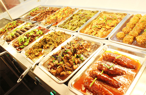 學(xué)校食堂承包.jpg