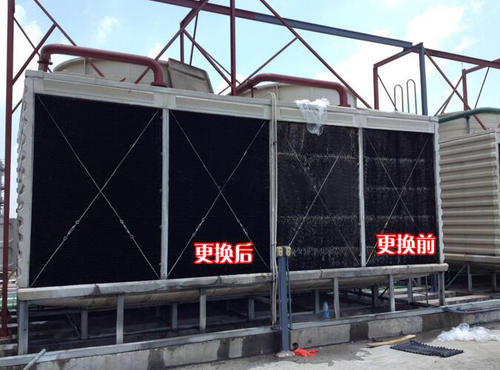 <a href=http://m.soutaoke.com/lqt/21.html target=_blank class=infotextkey>冷卻塔填料</a>維修替換