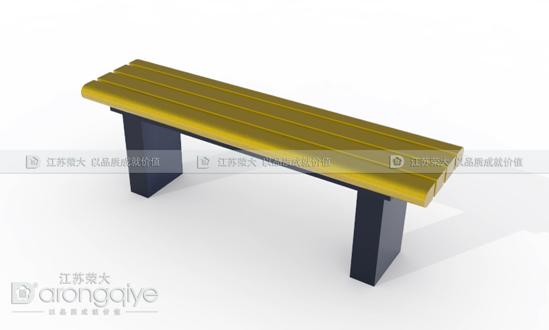 候車亭座椅 候車亭座椅