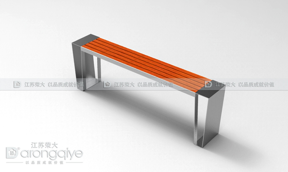 候車亭座椅 候車亭座椅