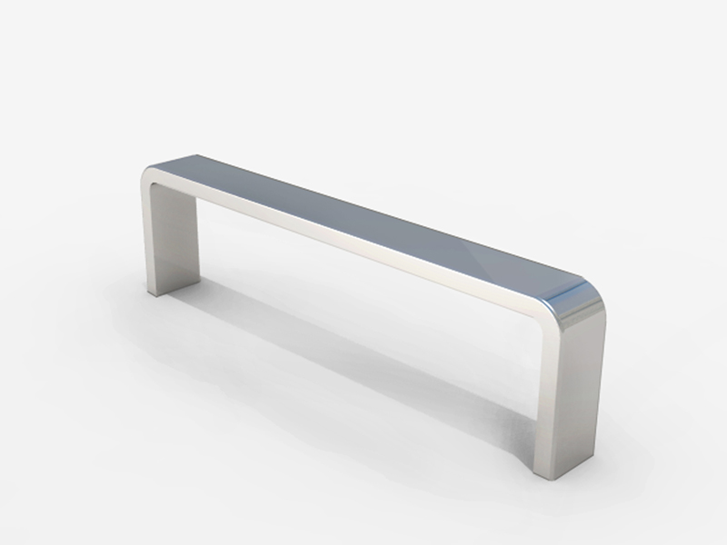 候車(chē)亭座椅RDP-42007