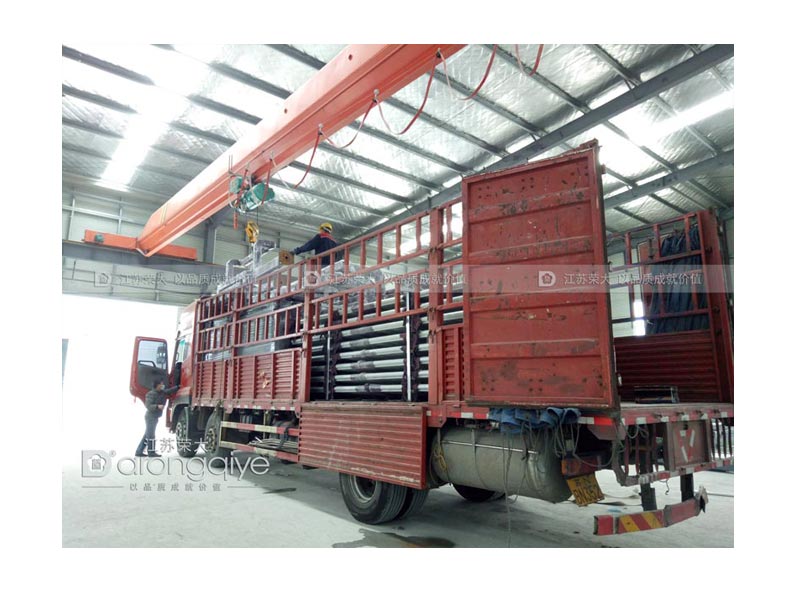 公共自行車棚 公共自行車棚