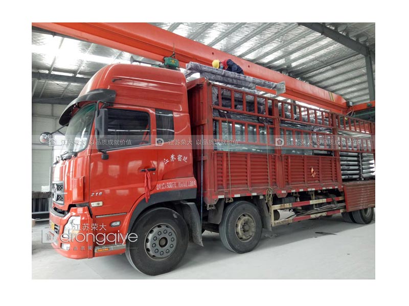 公共自行車棚 公共自行車棚