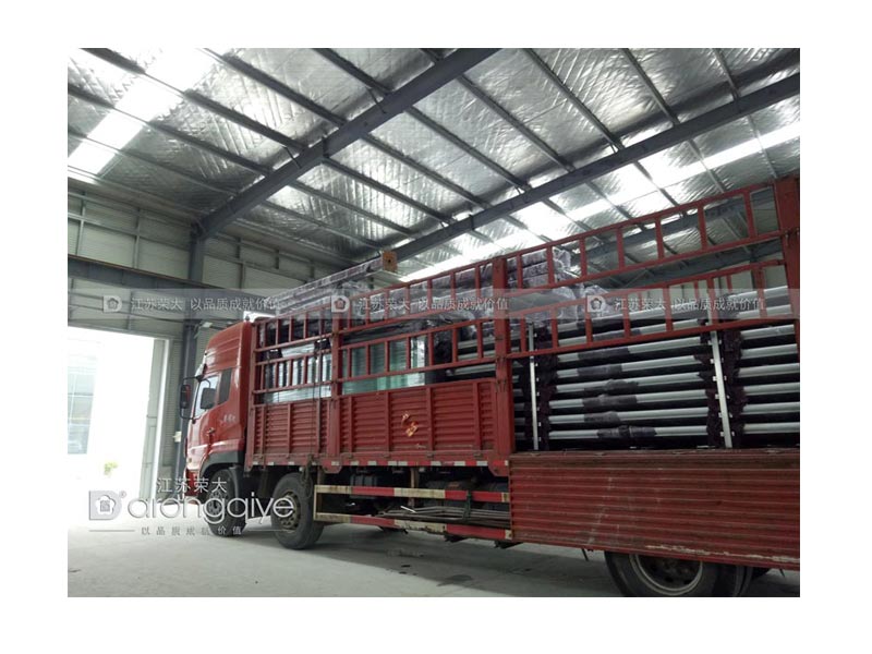 公共自行車棚 公共自行車棚