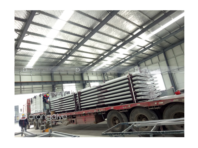 公共自行車牌發貨圖 公共自行車牌發貨圖