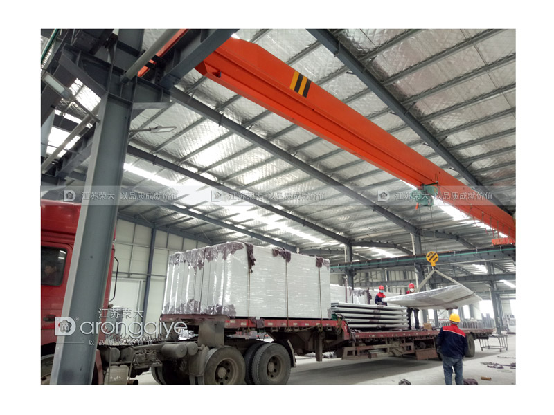 公共自行車牌發貨圖 公共自行車牌發貨圖