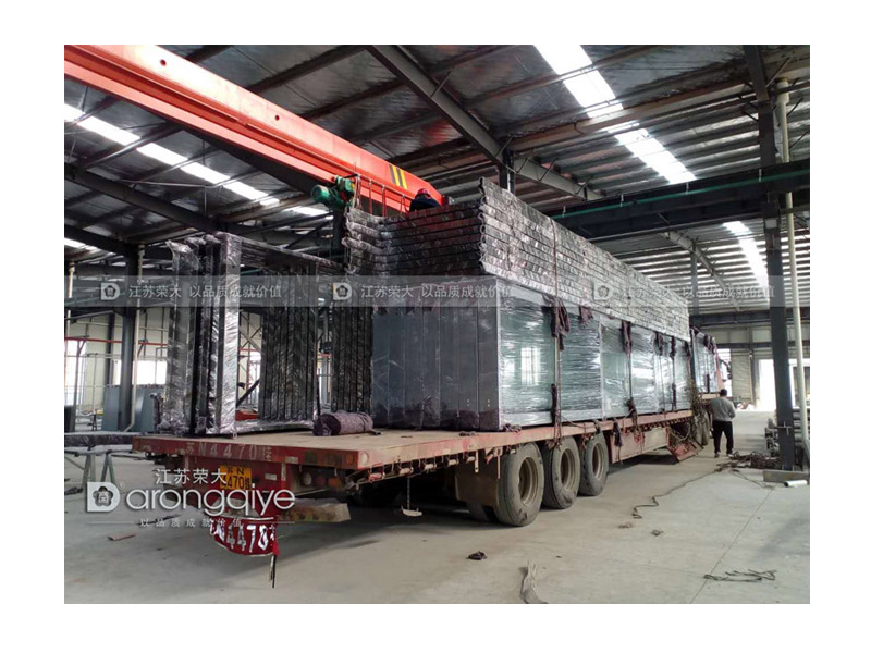 公共自行車棚 公共自行車棚