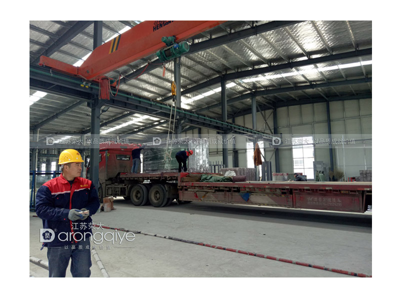 公共自行車棚 公共自行車棚