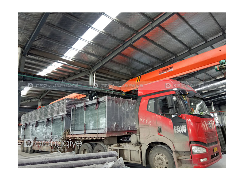 公共自行車棚 公共自行車棚