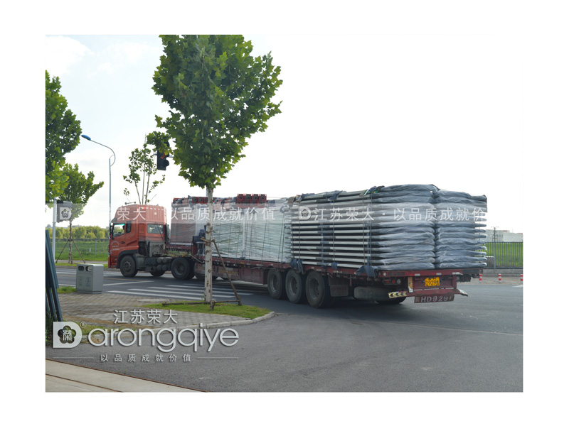 公共自行車棚 公共自行車棚