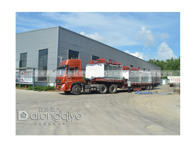 公共自行車棚 公共自行車棚