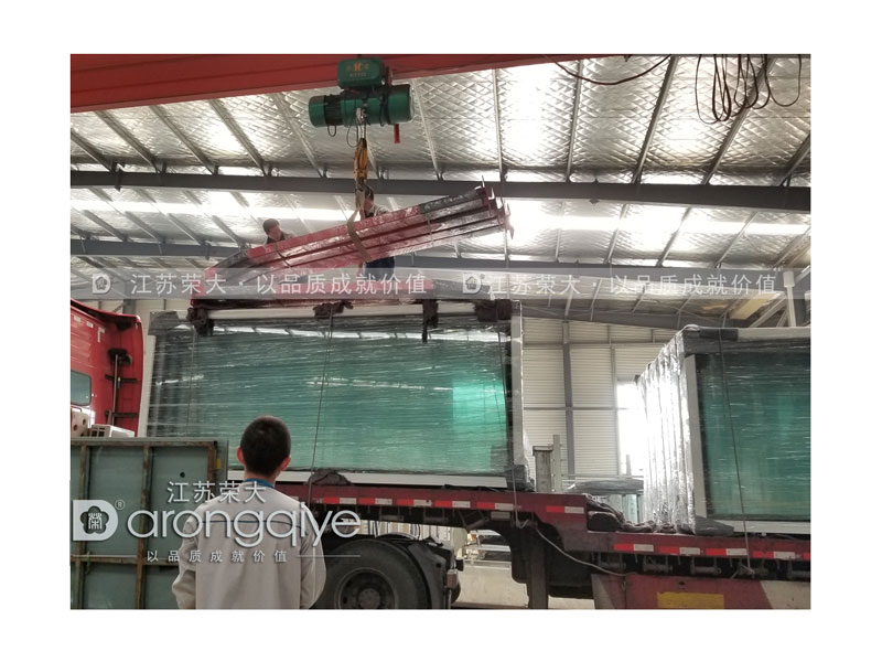 公共自行車牌發貨圖 公共自行車牌發貨圖