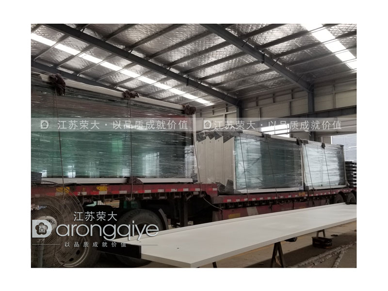 公共自行車牌發貨圖 公共自行車牌發貨圖