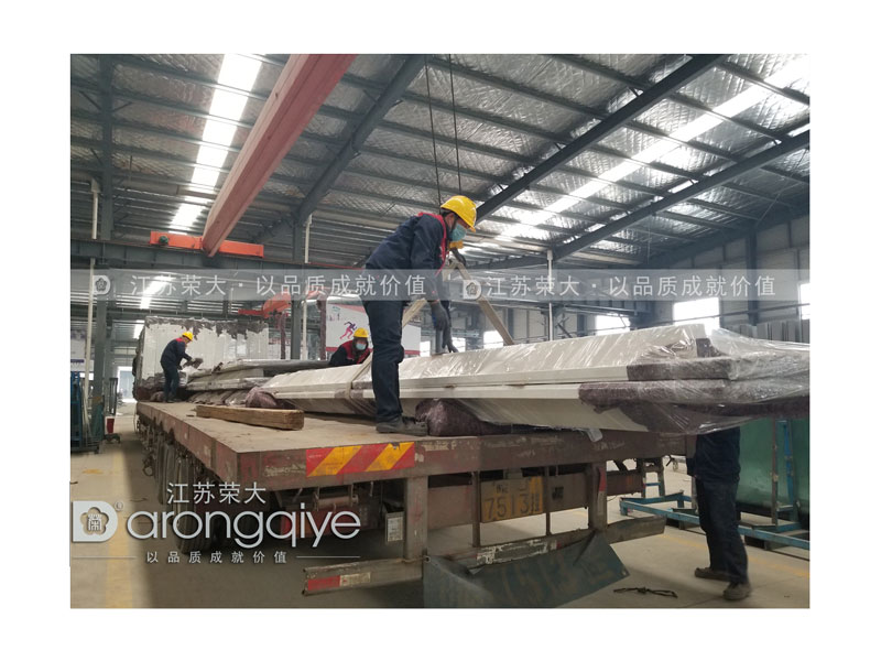 現(xiàn)代候車亭