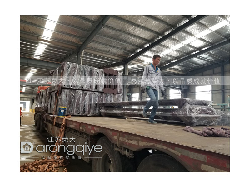 智能分類亭 智能分類亭