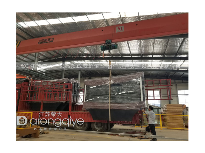 宣傳欄發貨圖 宣傳欄發貨圖