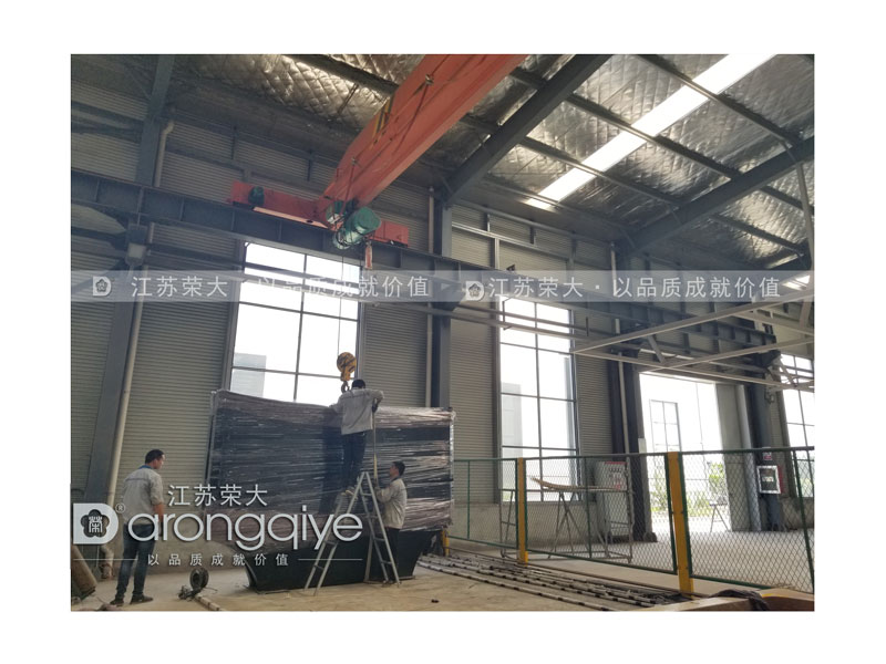 宣傳欄發貨圖 宣傳欄發貨圖