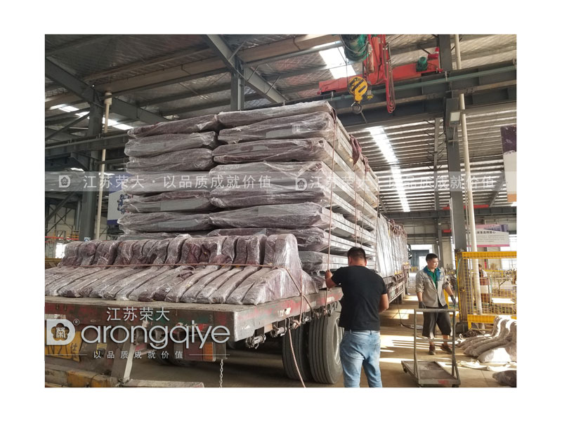 宣傳欄發貨圖 宣傳欄發貨圖