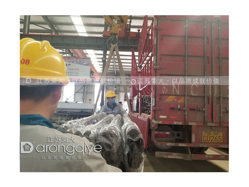 宣傳欄發(fā)貨圖 宣傳欄發(fā)貨圖