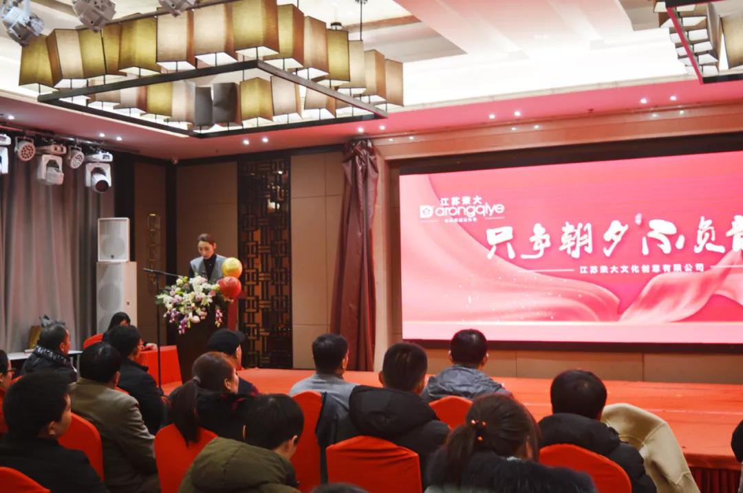 總結匯報 總結匯報