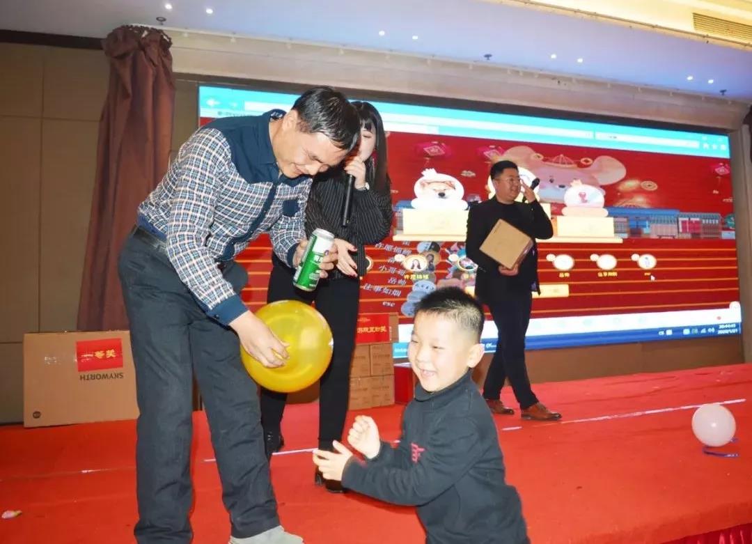 游戲環節 游戲環節