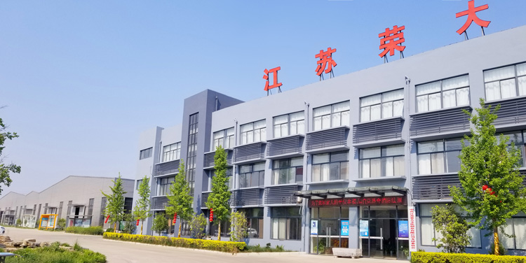 智慧候車亭廠家 智慧候車亭廠家