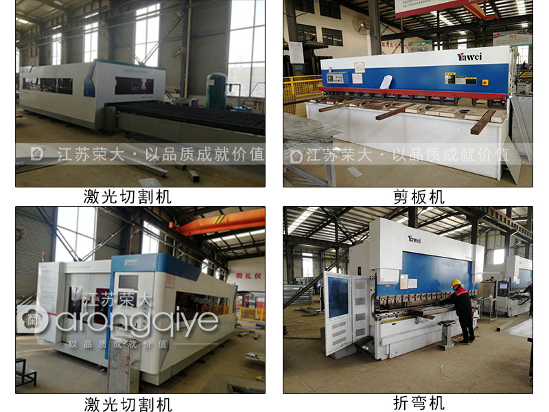 公交候車亭供應廠家如何報價配圖二 公交候車亭供應廠家如何報價配圖二