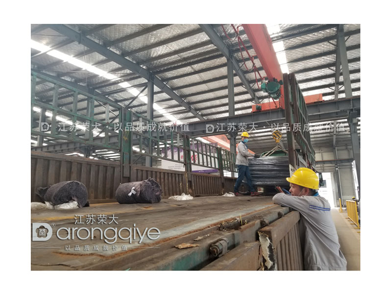 自行車(chē)棚 自行車(chē)棚