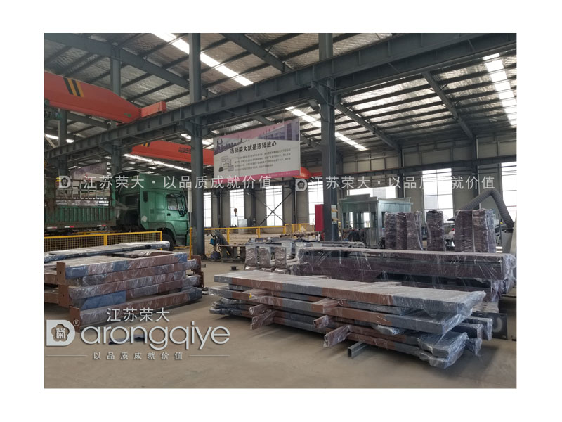 自行車(chē)棚 自行車(chē)棚