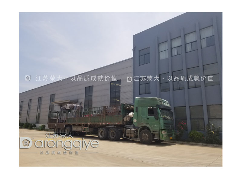 自行車(chē)棚 自行車(chē)棚