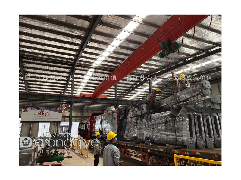 公交候車(chē)亭