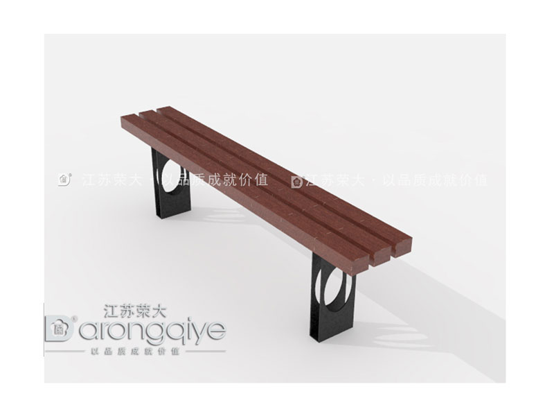 公交站臺座椅 公交站臺座椅