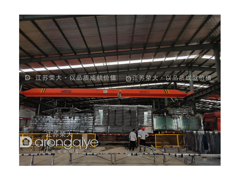 候車亭發(fā)貨圖 候車亭發(fā)貨圖