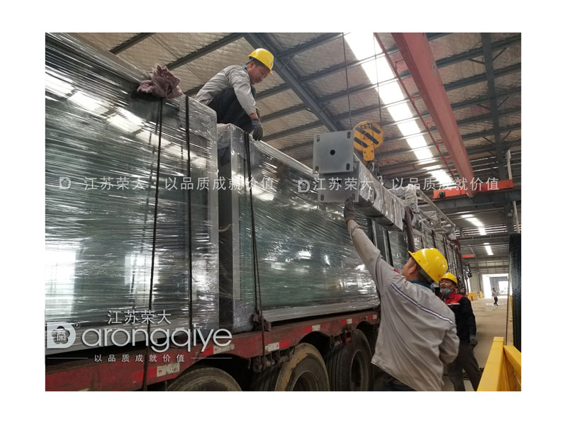 廣告燈箱 廣告燈箱