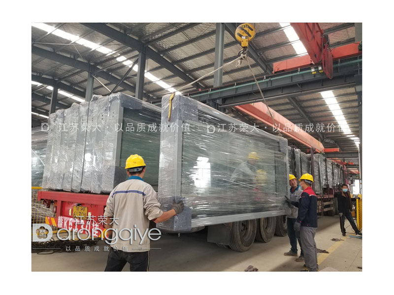 候車亭燈箱 候車亭燈箱