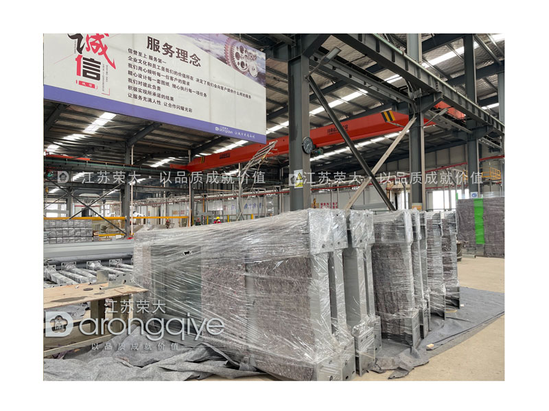 公交站牌 公交站牌