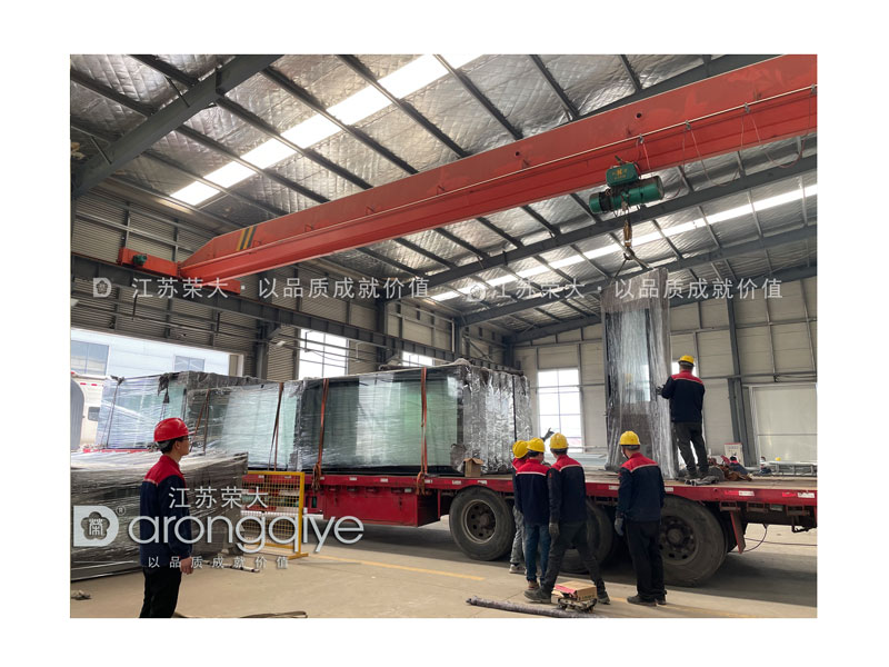 公交站牌發貨案圖 公交站牌發貨案圖