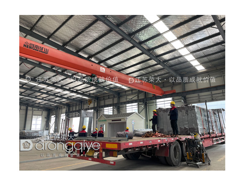 公交站牌發貨案圖 公交站牌發貨案圖