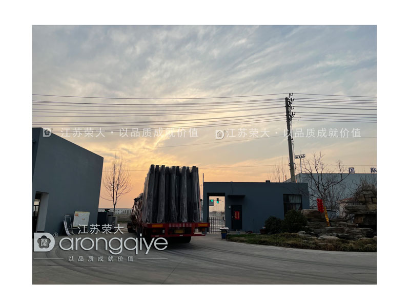 公交站牌發貨案圖 公交站牌發貨案圖