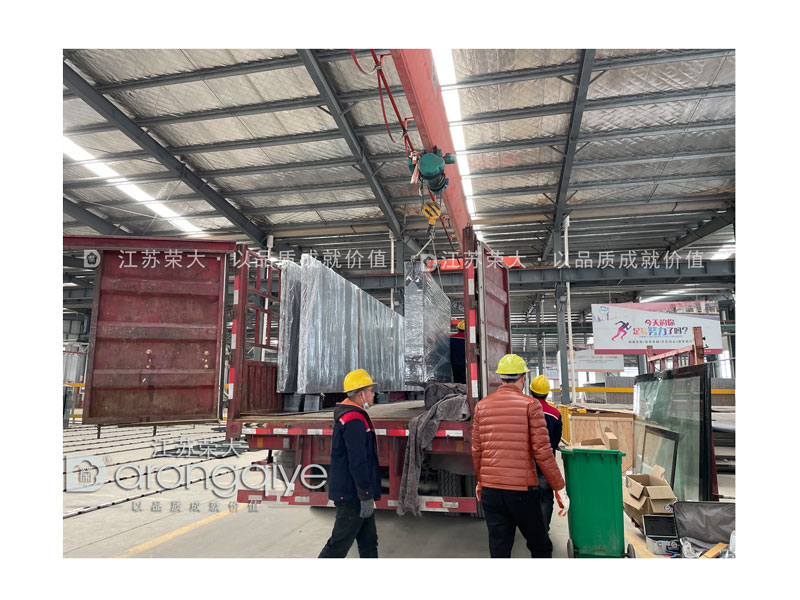 公交站牌 公交站牌