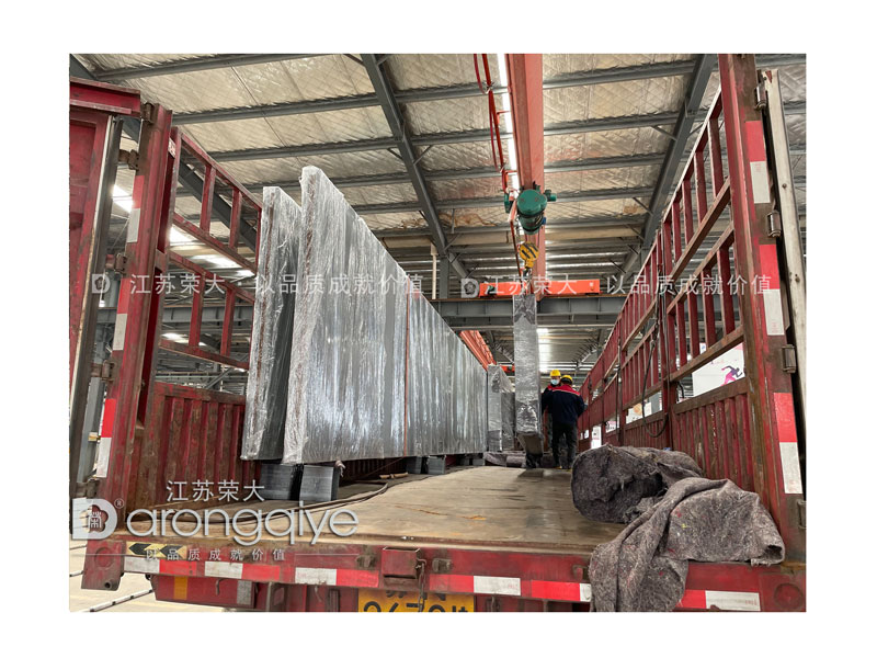 公交站牌 公交站牌