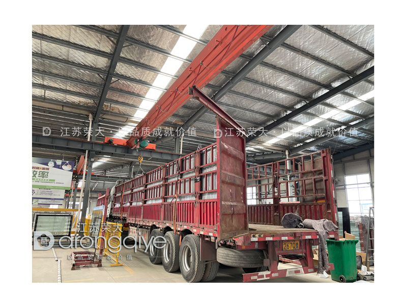 公交站牌 公交站牌