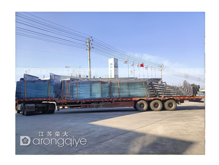 河南鄭州公交候車亭發貨第四批配圖二 河南鄭州公交候車亭發貨第四批配圖二