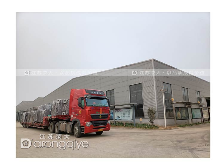 榮大候車亭供應(yīng)安徽智能公交候車亭發(fā)貨配圖二 榮大候車亭供應(yīng)安徽智能公交候車亭發(fā)貨配圖二