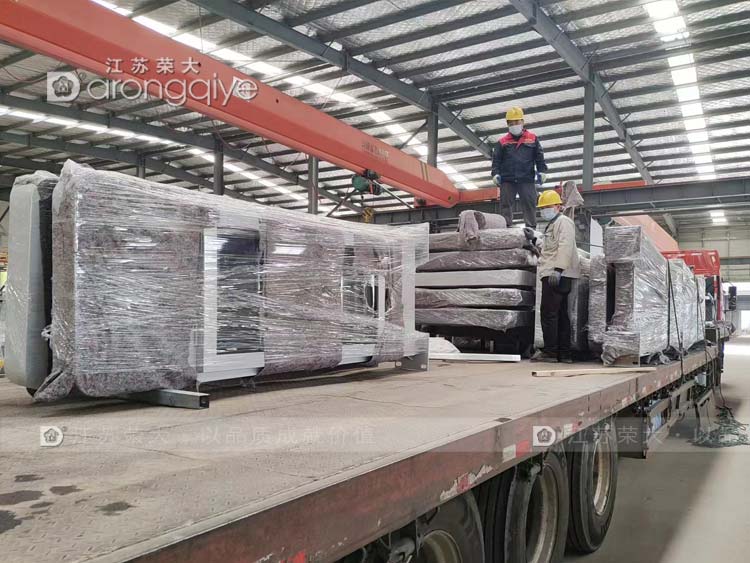 河南公交候車亭案例配圖一 河南公交候車亭案例配圖一