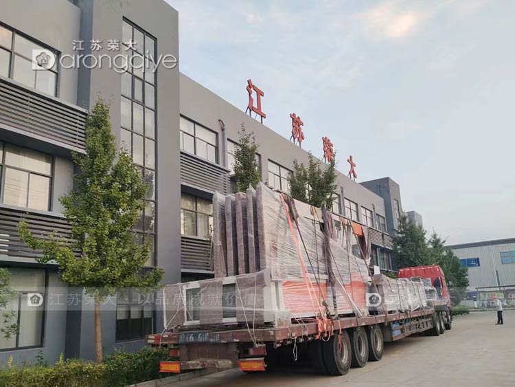 河南公交候車亭案例配圖二 河南公交候車亭案例配圖二